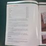 Twilleys cotton crochet book 5 Image 2