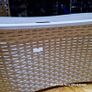 3 types of baskets used one Image 5