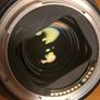 Canon RF 28-70 2.0 L Image 2