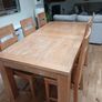 Dining Image 2