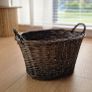Basket Image 2