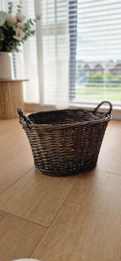 Basket