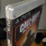 Games and consoles Image 3