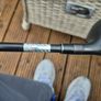 srixon hybrid Image 4