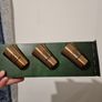 Jagermeister shot glasses travelers exclusive Image 3