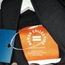 Human Collective Sweater. Size L ( New) Image 7
