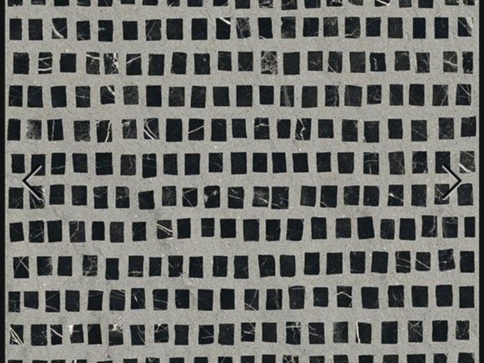 Tiles