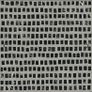 Tiles Image 3