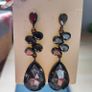 Earrings Image 2