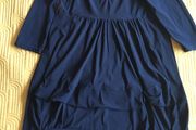 D.E.C.K. By Decollage Dress Size 12