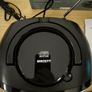 Portable Radio Cd Player Boombox Image 5