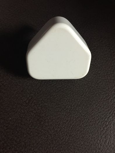iPhone usb power adapter charger