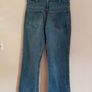 levis vintage Image 8