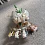 lego ninjago dragon Image 4