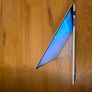 Asus Zenbook S 16 Oled Touchscreen Ryzen Ai 9 32GB RAM 1tb SSD Image 5