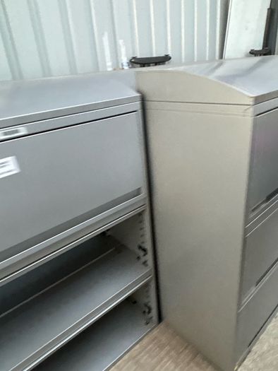 All Types Of Home Office Furniture Message Picture Number For Price