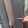 Suitcase by Portland Image 5
