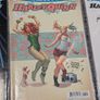 Harley Quinn 1-75 Comics Image 9
