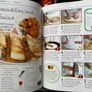 DK - Childrens Cookbook Image 6