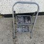step ladder Image 2