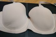 Bra New