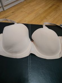 Bra New