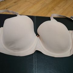 Bra New