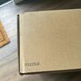 Dell Pro 32 Plus 4K USB-C Hub Monitor (P3225QE) Image 2