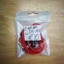 Sports Earphones With Mic Image 6