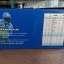 Motorcycle damper assy Image 7
