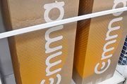 New Emma_ Mattress Instock. All Sizes Available. Single Double King Superking Sizes