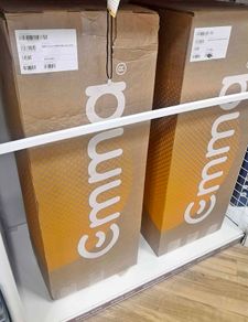 New Emma_ Mattress Instock. All Sizes Available. Single Double King Superking Sizes