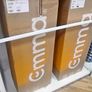 Brand New Full Foam Genuine Emma. Mattresses Instock Image 3