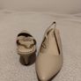 Beautiful Slingback Shoes  New Image 5