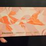 Perfect Diary Fancy Carp Fish Palette Image 2