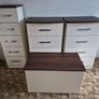 Bedroom furniture Image 4