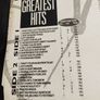 various best of / compilation lps Image 10