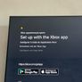 Xbox One S 365GB Image 6