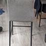 Kitchen/bar stools Image 4