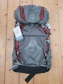 Osprey Eja 48 litre backpack