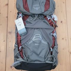 Osprey Eja 48 litre backpack