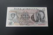 bank of Ireland