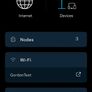 Linksys Velop 3x Image 6