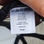 Brand new Original Mercedes-Benz Truck Cap/Hat Image 9