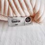 Tempur pillows Image 6