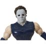 Funko Savage World Action Figures Image 4