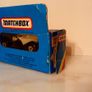 matchbox Image 8