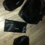 Revlon makeup storage set Image 4