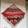 Flower Arrangement Book Image 2
