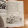 Wheels And Deals. People And Places In Irish Moterong. By John O' Donovan. First Edition Hardback With Dustjacket In Good Condition. Image 8